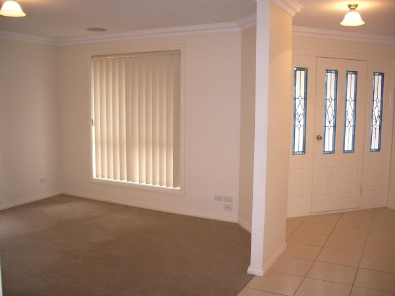 38 CASSINIA COURT, Thurgoona NSW 2640