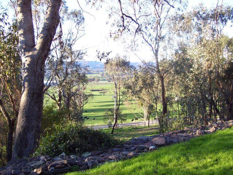 87 COYLES ROAD, Wodonga VIC 3690