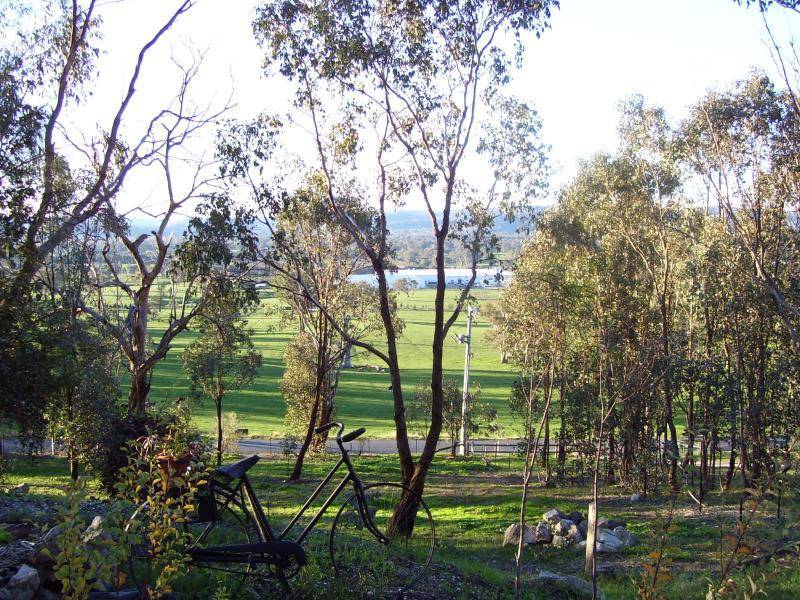 87 COYLES ROAD, Wodonga VIC 3690