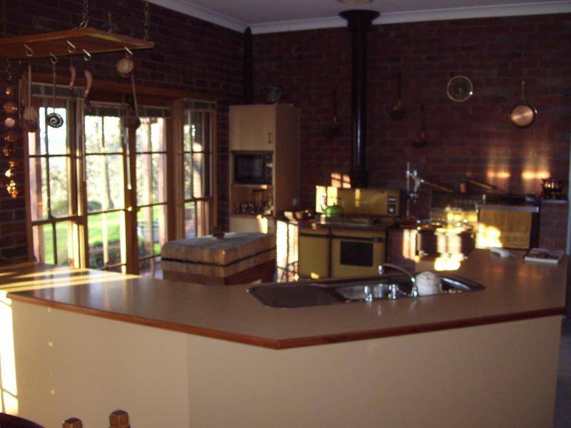 87 COYLES ROAD, Wodonga VIC 3690