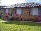 3 HAKEA PLACE, Albury NSW 2640