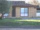 3/556 GRAYFERN COURT, Albury NSW 2640