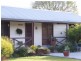 45 Purtell Street, Morven NSW 2660