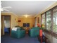 45 Purtell Street, Morven NSW 2660