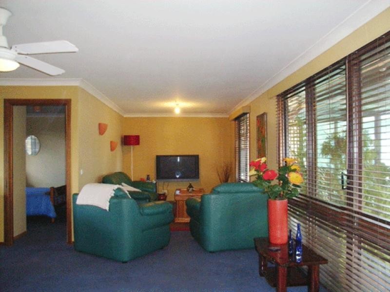 45 Purtell Street, Morven NSW 2660