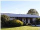 45 Purtell Street, Morven NSW 2660