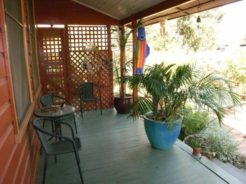 77 WARMATTA STREET, Finley NSW 2713