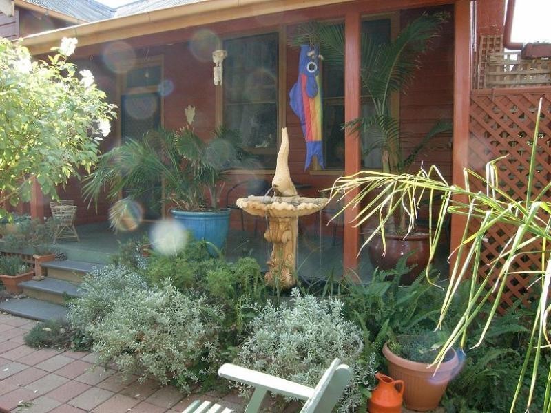 77 WARMATTA STREET, Finley NSW 2713