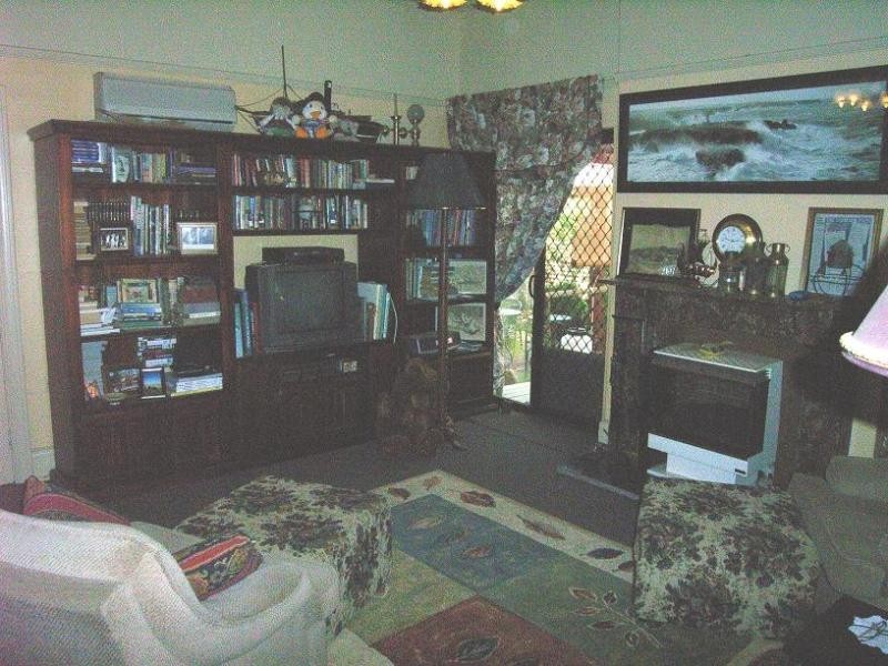 77 WARMATTA STREET, Finley NSW 2713