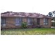 13 LINDISFARNE COURT, Albury NSW 2640