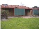 13 LINDISFARNE COURT, Albury NSW 2640