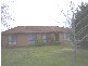 13 LINDISFARNE COURT, Albury NSW 2640