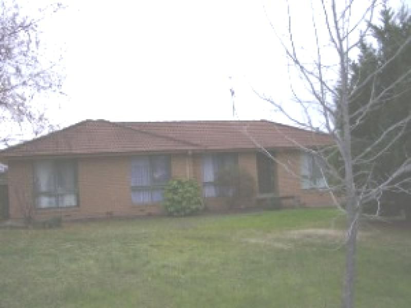 13 LINDISFARNE COURT, Albury NSW 2640