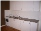 2/527 ABERCORN STREET, Albury NSW 2640