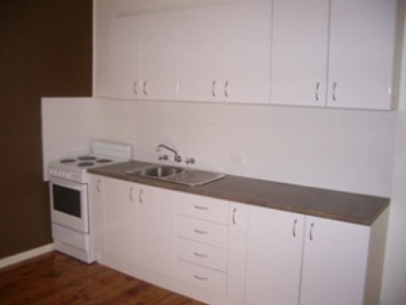 2/527 ABERCORN STREET, Albury NSW 2640