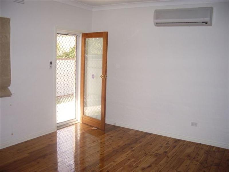 2/527 ABERCORN STREET, Albury NSW 2640