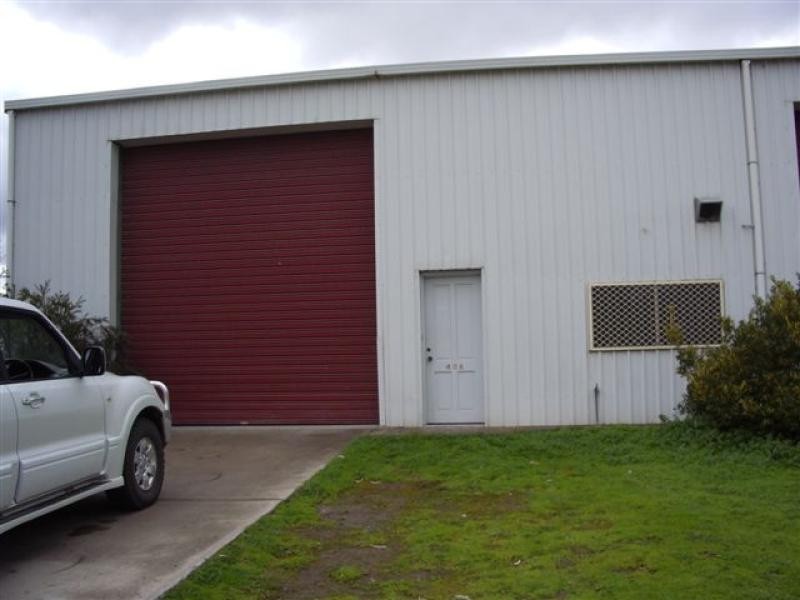 42A CONRAD PLACE, Lavington NSW 2641