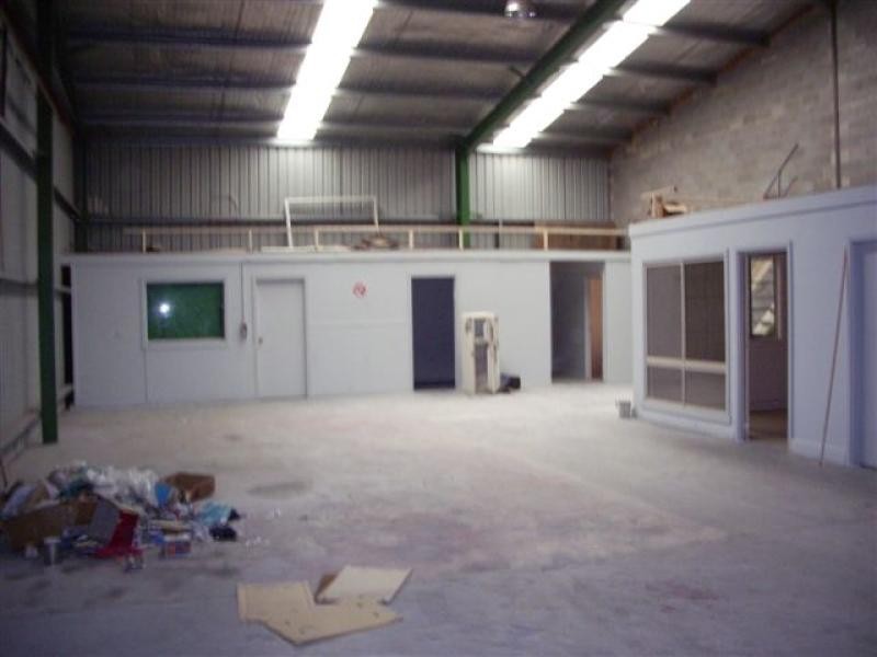 42A CONRAD PLACE, Lavington NSW 2641