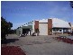 18 TRAFALGAR STREET, Wodonga VIC 3690