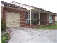 3/354 SCHUBACH STREET, Albury NSW 2640