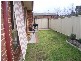 3/354 SCHUBACH STREET, Albury NSW 2640