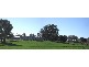. RIVERINA HIGHWAY, Albury NSW 2640
