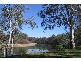 . RIVERINA HIGHWAY, Albury NSW 2640
