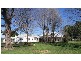 . RIVERINA HIGHWAY, Albury NSW 2640