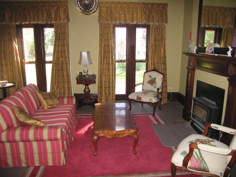 . RIVERINA HIGHWAY, Albury NSW 2640
