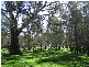 . RIVERINA HIGHWAY, Albury NSW 2640