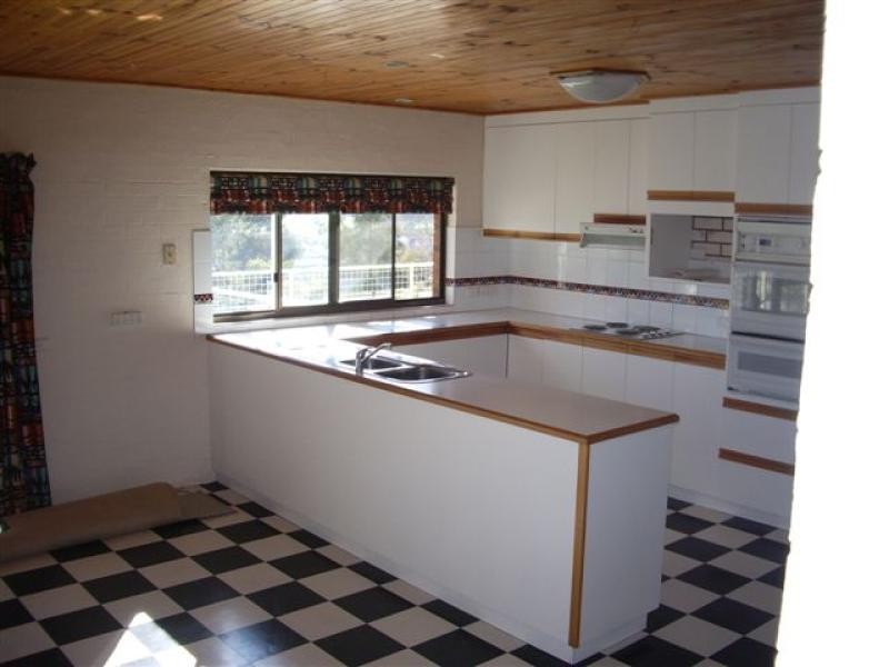 319 BORELLA ROAD, Albury NSW 2640