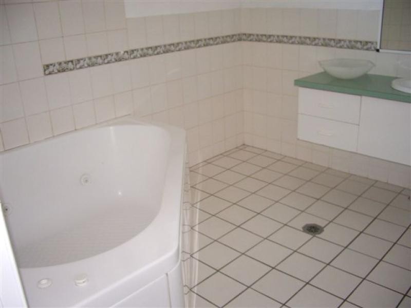 319 BORELLA ROAD, Albury NSW 2640