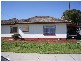 1/990 SYLVANIA AVENUE, Albury NSW 2640