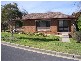 291 DOWNSIDE STREET, Albury NSW 2640