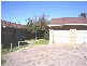 2/337 KAITLERS ROAD, Albury NSW 2640