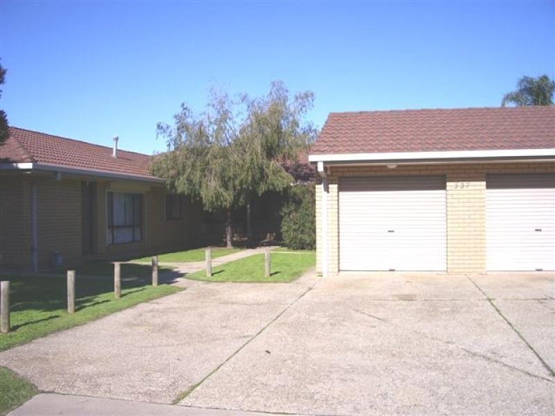 2/337 KAITLERS ROAD, Albury NSW 2640