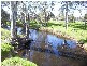258 RACECOURSE ROAD, Chiltern VIC 3683
