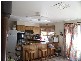 258 RACECOURSE ROAD, Chiltern VIC 3683