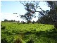 258 RACECOURSE ROAD, Chiltern VIC 3683
