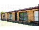 1/556 GRAYFERN COURT, Albury NSW 2640