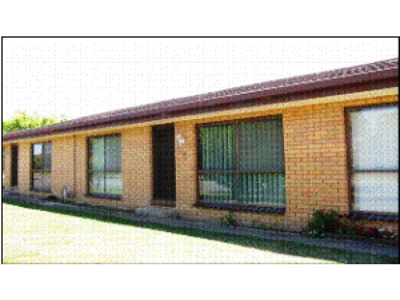 1/556 GRAYFERN COURT, Albury NSW 2640