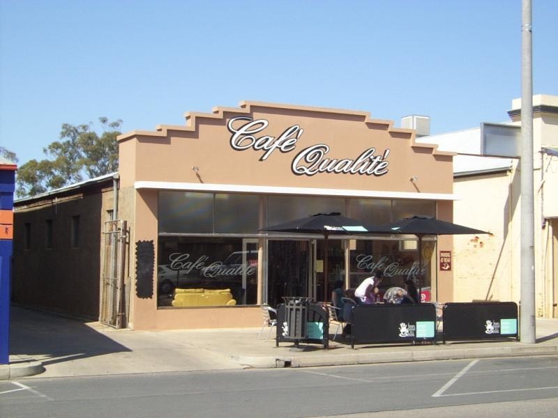 23A SANGER STREET, Corowa NSW 2646