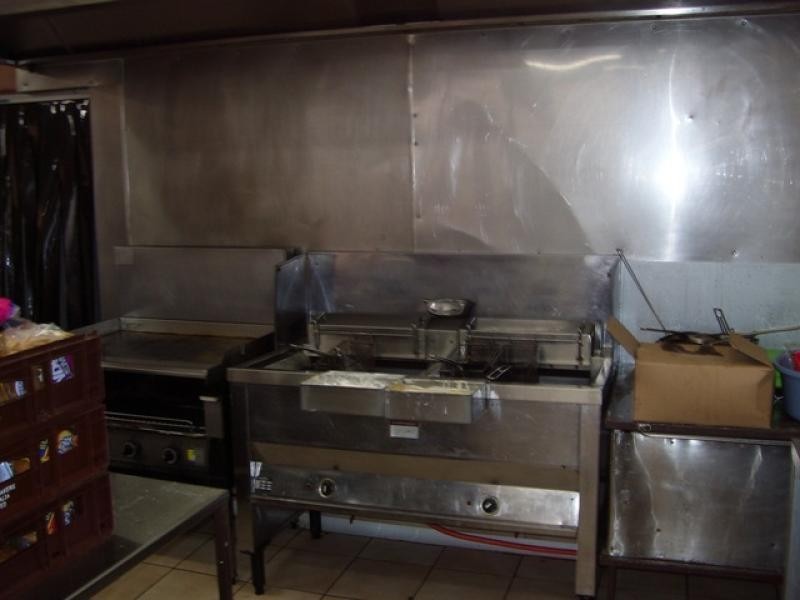 23A SANGER STREET, Corowa NSW 2646