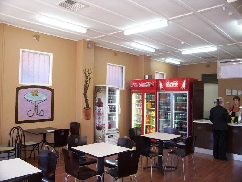 23A SANGER STREET, Corowa NSW 2646