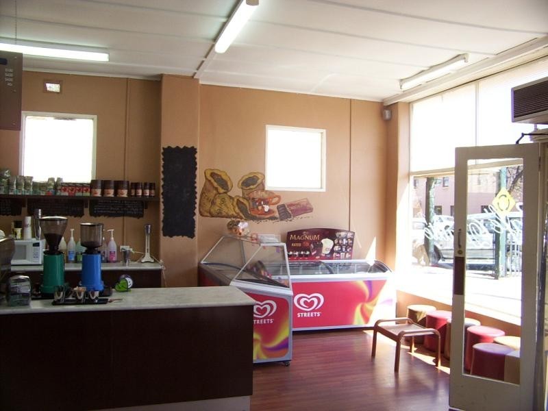 23A SANGER STREET, Corowa NSW 2646