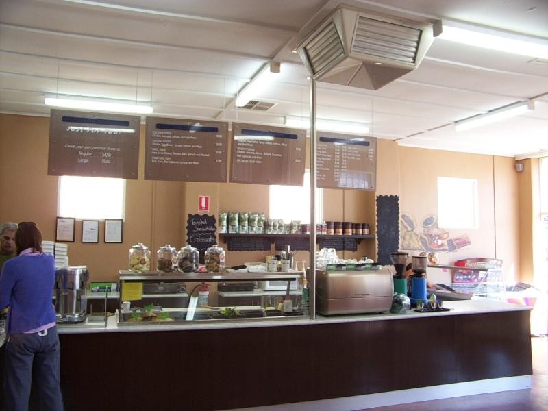 23A SANGER STREET, Corowa NSW 2646