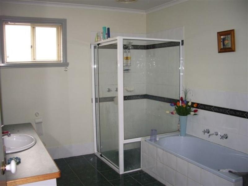 3/354 SCHUBACH STREET, Albury NSW 2640