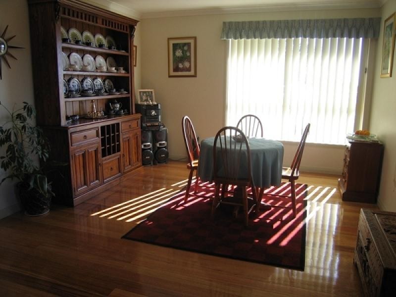 44 Ballara Drive, Wodonga VIC 3690