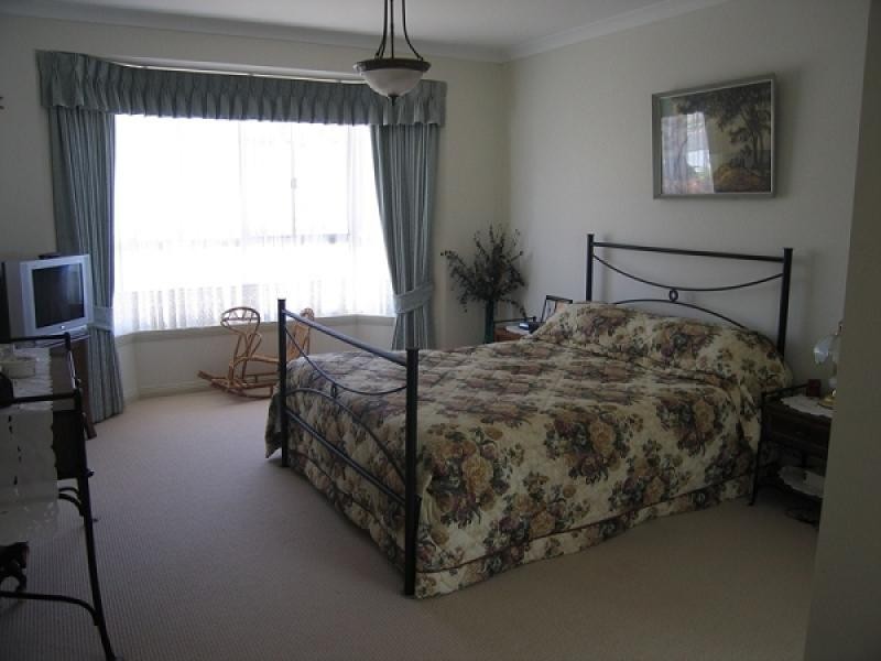 44 Ballara Drive, Wodonga VIC 3690