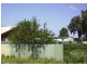 24 Bardwell Street, Holbrook NSW 2644